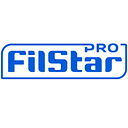 FILSTAR SRL