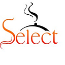 SELECT CATERING SRL