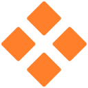 VECTORIAL SRL