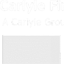 CARLYLE FINANCE SRL