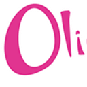 OLIMPIA TRAVEL S.R.L.