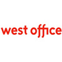WESTOFFICE SRL