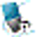 E-TECH EXPERT S.R.L.