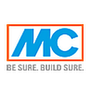 MC - BAUCHEMIE SRL