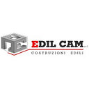 EDILCAM SRL