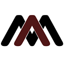 MACONT SRL
