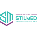 STILMED SRL