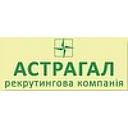 ASTRAGAL SRL