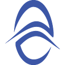 PETROTECH PROJECT SRL