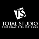 TOTAL STUDIO SRL