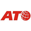 ATO TRANS SRL
