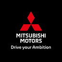 ASIAN VEHICLES TRADING S.R.L.