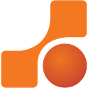 SENIOR SOFTWARE AGENCY SRL