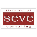 SEVE FINANCIAL CONSULTING SRL