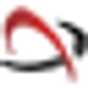 AMPER PROIECT SRL