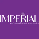 IMPERIAL ACCESSORIES SRL
