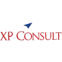 XP CONSULT SRL