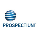 PROSPECTIUNI SA