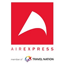 AIR EXPRESS SRL
