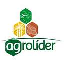 AGRO LIDER SRL