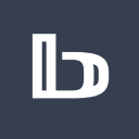 BEN RESOURCES SRL