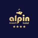 ALPIN 2003 SRL