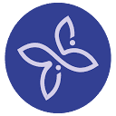 INSPIRA CONSULTING S.R.L.