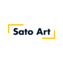 SATO ART SRL