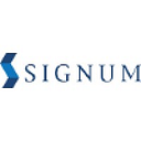 SIGNUM INVEST SRL
