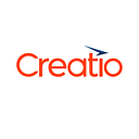 CREATIO SRL