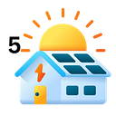N POWER SERVICES S.R.L.