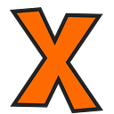 EXTREME SOFTWARE S.R.L.
