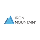 IRON MOUNTAIN SRL