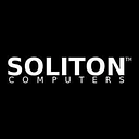 SOLITON COMPUTERS SRL