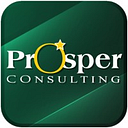 PROSPER CONSULTING SRL