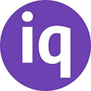 INFO QUEST SRL
