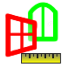ORBANSOFT SRL