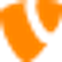 PRIMA EXPERT SRL