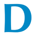DHC GROUP SRL