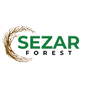 SEZAR FOREST SRL