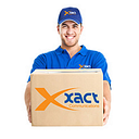 X-ACT COMMUNICATIONS SRL