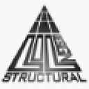 L I L STRUCTURAL DESIGN SRL