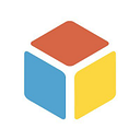 CAPHYON SRL
