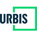 URBIS SRL