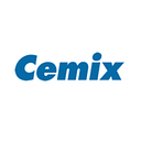CEMIX ROMANIA S.R.L.