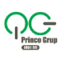 PRINCO GRUP SA
