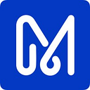 MARKUS SRL