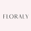 FLO-RALY SRL