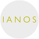IANOS SRL