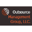 OUTSOURCE MANAGEMENT GROUP SRL